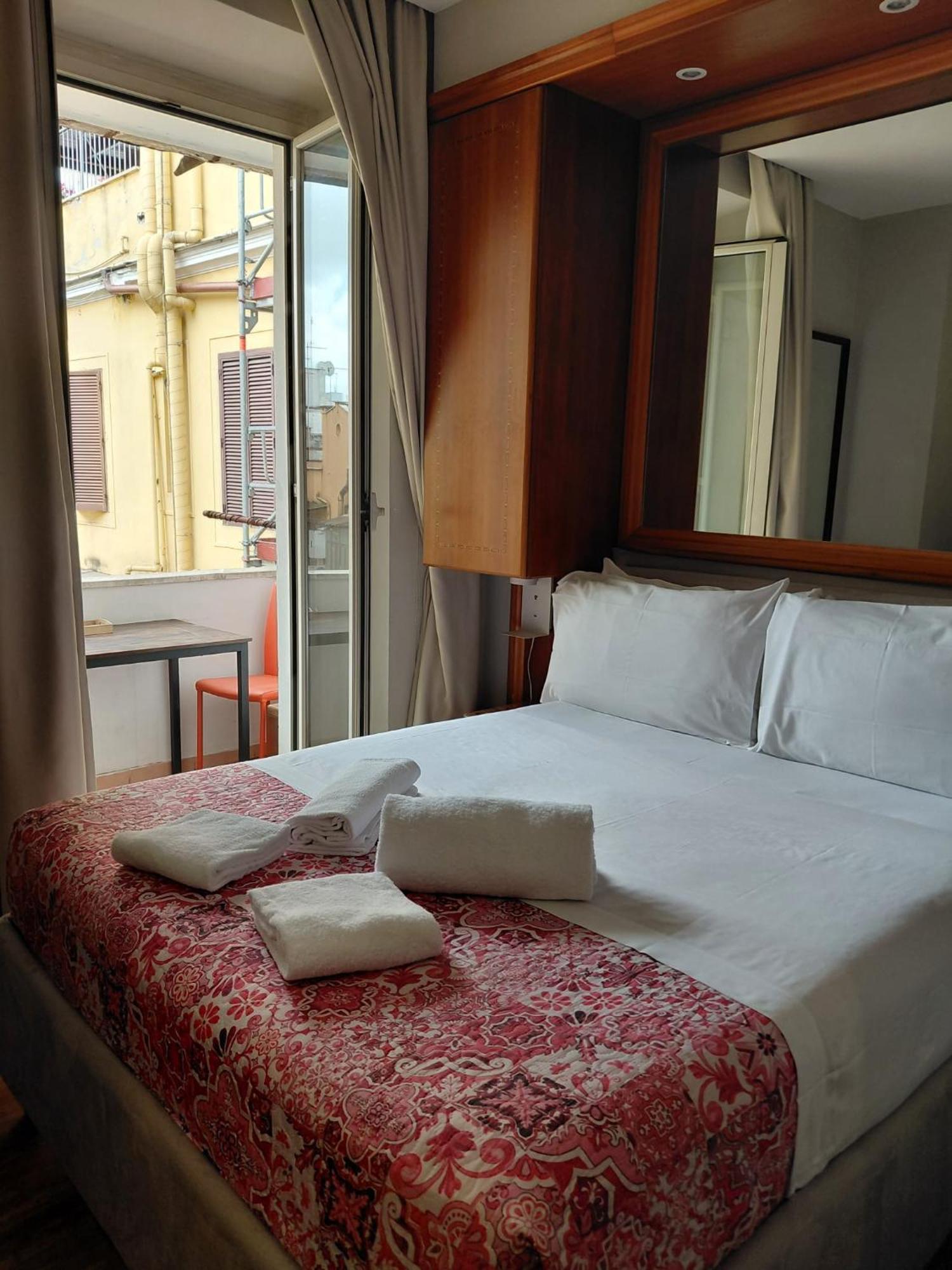 Regio Guest house